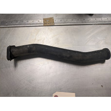 10Z208 Coolant Crossover Tube For 10-13 Kia Forte  2.4